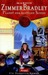 Planet der blutigen Sonne (Paperback)