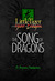 The Song of Dragons (Little Tiger and the Year of the Dragon, #3)