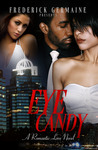 Eye Candy Eye Candy
