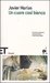 Un cuore così bianco (Paperback)