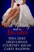 Three Weddings and a Murder (Kindle Edition)
