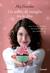 Un soffio di vaniglia tra le dita (Hardcover)