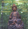Radical Acceptance: Guided Meditations Radical Acceptance: Guided Meditations
