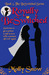 Royally BeSwitched (BeSwitched, #3)