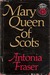 Mary Queen of Scots