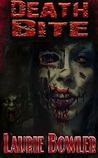 Death Bite