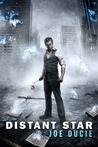 Distant Star (The Reminiscent Exile, #1)