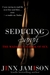 Seducing Sarah (The Madame X School of Sex, #1)