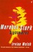 Marabou Stork Nightmares (Paperback)