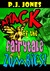 Attack of the Fairytale Zom...