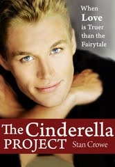 The Cinderella Project