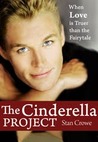 The Cinderella Project