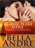 If You Were Mine (The Sullivans, #5)