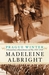 Prague Winter: A Personal Story of Remembrance and War, 1937-1948 (ebook)