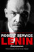 Lenin: A Biography