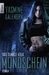 Mondschein (Das dunkle Volk, #1)