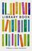 The Library Book (Kindle Edition)