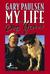 My Life in Dog Years (Paperback)