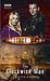 Doctor Who: The Clockwise Man (Paperback)