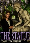 The Statue The Statue