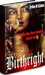 Birthright, Ilona the Hun novels, book one
