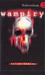 Nekroskop 2: Wampiry (Paperback)