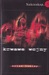 Nekroskop 8: Krwawe Wojny (Paperback)