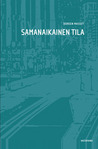 Samanaikainen tila Samanaikainen tila