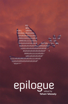 Epilogue