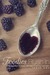 Foodies Rush In (Kindle Edition)