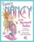 Fancy Nancy and the Mermaid Ballet (Hardcover)