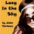 Lucy in the Sky (Audiobook)