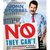 No, They Can't: Why Government Fails-But Individuals Succeed (Audio)