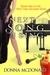 Next Song I Sing (Next Time Around #1)
