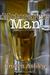 Motorcycle Man (Dream Man, #4)