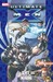 Ultimate X-Men 1: La gente del Mañana (Coleccionable Ultimate #2)