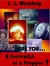 Are You a Survivalist or a ...