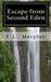 Escape from Second Eden