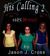 Inner Demons (His Calling, #2)