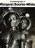 The Photographs Of Margaret...