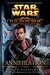 Annihilation (Star Wars: The Old Republic, #4)