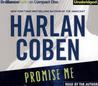 Promise Me by Harlan Coben