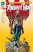 Animal Man: La Cacería (Paperback)