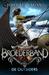 De Outsiders (Broederband, #1)