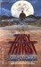 They Thirst (Mass Market Paperback)