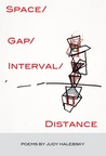 Space/Gap/Internal/Distance Space/Gap/Internal/Distance