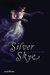 Silver Skye (Hardcover)