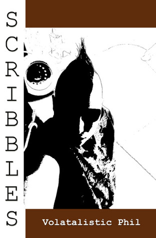 Scribbles