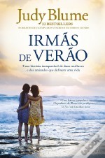 Irmãs de Verão