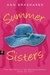 Summer Sisters